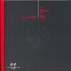 Cover of Una mano per AIL