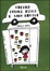 Cover of Tredici favole belle e una brutta