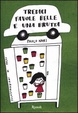 Cover of Tredici favole belle e una brutta