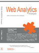 Cover of Web analytics strategies