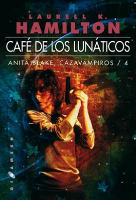 Image of Café de los lunáticos