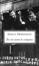 Cover of "Per chi suona la campana"