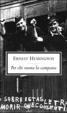 Cover of Per chi suona la campana