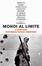 Cover of Mondi al limite