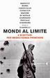 Cover of Mondi al limite