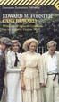 Cover of Casa Howard