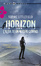 Cover of Horizon