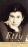 Cover of Etty