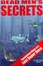Cover of Dead Men's Secrets