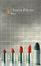 Cover of Tuya