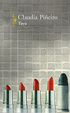 Cover of Tuya