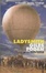 Cover of Ladysmith