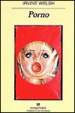 Cover of Porno