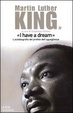 Cover of I have a dream. L'autobiografia del profeta dell'uguaglianza