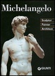 Cover of Michelangelo