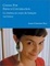 Cover of "Cinema for French Conversation"