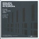 Cover of Edilizia sociale in Europa