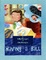Cover of Having a Ball