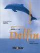Cover of Delfin