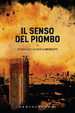 Cover of Il senso del piombo