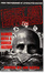 Cover of "Secret and Suppressed"