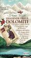 Cover of Leggende delle Dolomiti