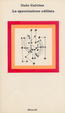 Cover of La speculazione edilizia