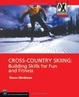 Cover of Cross-Country Skiing