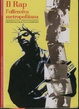Cover of Il Rap