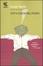 Cover of Tutta colpa dell'acido