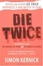 Cover of Die Twice