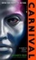 Cover of Carnival