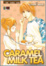 Cover of Caramel Milk Tea