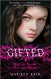 Cover of Gifted