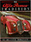 Cover of Alfa Romeo Tradition