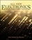 Cover of All New Electronics Self-Teaching Guide