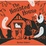 Cover of The Haunted House