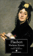 Cover of Madame Bovary
