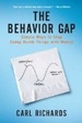 Cover of The Behaviour Gap
