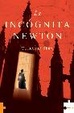 Cover of LA INCOGNITA NEWTON