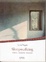 Cover of Sleepwalking