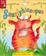 Cover of "Snarlyhissopus"