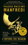 Cover of L'impero dei draghi