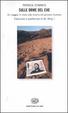 Cover of Sulle orme del Che