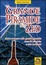 Cover of La Grande piramide e lo Zed