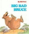 Big Bad Bruce