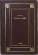 Cover of Trentotto fiabe