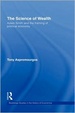 Cover of The Science of Wealth