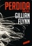 Cover of Perdida