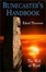 Cover of "Runecaster's Handbook"
